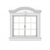 Молдинг фасадний (2.00м) Prestige Decor MC 136 купити в Одесі