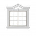 Замок(камень) фасадный Prestige Decor ZC 105 купить в Одессе