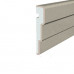 Молдинг фасадний (2.00м) Prestige Decor MC 122 купити в Одесі
