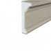 Молдинг фасадний (2.00м) Prestige Decor MC 140 купити в Одесі