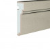 Молдинг фасадний (2.00м) Prestige Decor MC 155 купити в Одесі