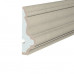 Молдинг фасадний (2.00м) Prestige Decor MC 158 купити в Одесі