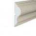 Молдинг фасадний (2.00м) Prestige Decor MC 163 купити в Одесі