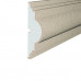 Молдинг фасадний (2.00м) Prestige Decor MC 168 купити в Одесі