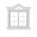 Замок(камінь) фасадний Prestige Decor ZC 105 купити в Одесі
