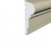 Молдинг фасадный (2.00м) Prestige Decor MC 130 купить в Одессе