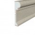 Молдинг фасадный (2.00м) Prestige Decor MC 141 купить в Одессе