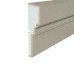 Молдинг фасадный (2.00м) Prestige Decor MC 143 купить в Одессе
