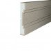 Молдинг фасадный (2.00м) Prestige Decor MC 170 купить в Одессе