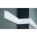 Молдинг фасадний для підсвічування (2.00м) Prestige Decor MC 307LED купити в Одесі