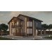 Молдинг фасадний для підсвічування (2.00м) Prestige Decor MC 301LED купити в Одесі
