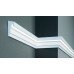 Молдинг фасадный для подсветки (2.00м) Prestige Decor MC 307LED купить в Одессе