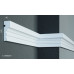 Молдинг фасадний (2.00м) Prestige Decor MC 116 купити в Одесі