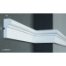 Молдинг фасадний (2.00м) Prestige Decor MC 117 купити в Одесі Молдинг фасадний (2.00м) Prestige Decor MC 117 купити в Одесі