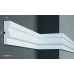 Молдинг фасадний (2.00м) Prestige Decor MC 120 купити в Одесі Молдинг фасадний (2.00м) Prestige Decor MC 120 купити в Одесі