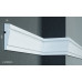 Молдинг фасадний (2.00м) Prestige Decor MC 123 купити в Одесі Молдинг фасадний (2.00м) Prestige Decor MC 123 купити в Одесі
