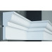 Молдинг фасадный (2.00м) Prestige Decor MC 142 купить в Одессе