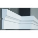Молдинг фасадний (2.00м) Prestige Decor MC 143 купити в Одесі Молдинг фасадний (2.00м) Prestige Decor MC 143 купити в Одесі