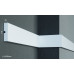 Молдинг фасадный (2.00м) Prestige Decor MC 144 купить в Одессе