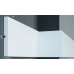 Молдинг фасадний (2.00м) Prestige Decor MC 146 купити в Одесі