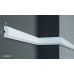 Молдинг фасадний (2.00м) Prestige Decor MC 148 купити в Одесі