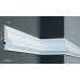 Молдинг фасадний (2.00м) Prestige Decor MC 158 купити в Одесі Молдинг фасадний (2.00м) Prestige Decor MC 158 купити в Одесі