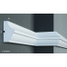Молдинг фасадний (2.00м) Prestige Decor MC 160 купити в Одесі