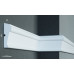 Молдинг фасадний (2.00м) Prestige Decor MC 164 купити в Одесі