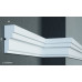 Молдинг фасадний (2.00м) Prestige Decor MC 165 купити в Одесі
