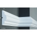 Молдинг фасадний (2.00м) Prestige Decor MC 168 купити в Одесі