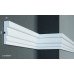 Молдинг фасадный (2.00м) Prestige Decor MC 119 купить в Одессе