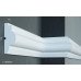 Молдинг фасадный (2.00м) Prestige Decor MC 133 купить в Одессе