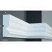 Молдинг фасадный (2.00м) Prestige Decor MC 138 купить в Одессе