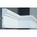 Молдинг фасадный (2.00м) Prestige Decor MC 141 купить в Одессе