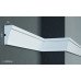 Молдинг фасадный (2.00м) Prestige Decor MC 153 купить в Одессе