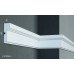 Молдинг фасадный (2.00м) Prestige Decor MC 155 купить в Одессе