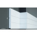 Панель фасадная облицовочная (2.00м) Prestige Decor HC 101-50 купить в Одессе