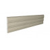 Панель фасадная облицовочная (2.00м) Prestige Decor HC 102-50 купить в Одессе
