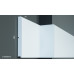 Панель фасадная облицовочная (2.00м) Prestige Decor HC 103-50 купить в Одессе