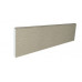 Панель фасадная облицовочная (2.00м) Prestige Decor HC 103-50 купить в Одессе