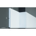 Панель фасадная облицовочная (2.00м) Prestige Decor HC 104-50 купить в Одессе