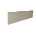Панель фасадная облицовочная (2.00м) Prestige Decor HC 104-50 купить в Одессе