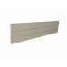 Панель фасадная облицовочная (2.00м) Prestige Decor HC 101-30 купить в Одессе
