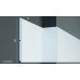 Панель фасадная облицовочная (2.00м) Prestige Decor HC 103-30 купить в Одессе