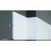 Панель фасадная облицовочная (2.00м) Prestige Decor HC 104-30 купить в Одессе