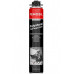 Клей-піна Penosil Polystyrol FixFoam 750 ml купить в Одессе