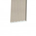 Пилястра(тело) фасадная (2.00м) Prestige Decor PC 102 купить в Одессе