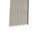 Пілястра(тіло) фасадна (2.00м) Prestige Decor PC 103 купити в Одесі