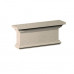 Капитель пилястры фасадная (2.00м) Prestige Decor PC 112 купить в Одессе