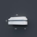 База пилястры фасадная (2.00м) Prestige Decor PC 104 купить в Одессе